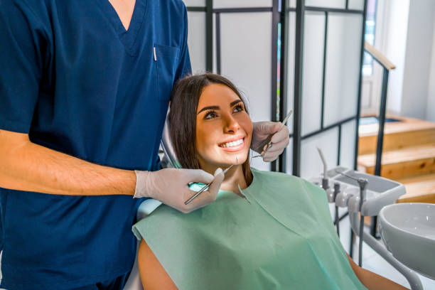 Trusted Northlake, IL Dental Services Experts